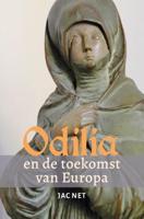 Odilia (Paperback)