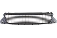 Ventilatiegrille, bumper 6502071305995P