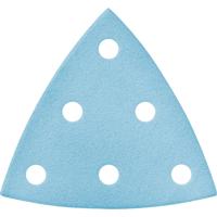 Festool V93 P180 GR/100 497396 Deltaschuurpapier Korrelgrootte (num) 180 100 stuk(s)