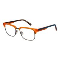 Uniseks Brillenframe Timberland TB50011 50047