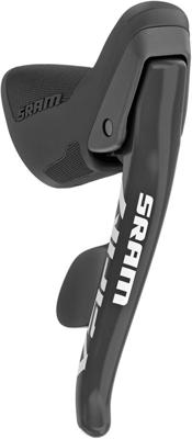 SRAM Versteller apex1