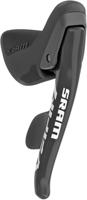 SRAM Versteller apex1
