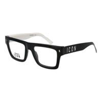 Heren Brillenframe Dsquared2 ICON 0023 53807