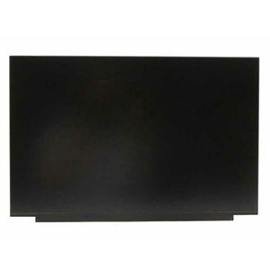16" WQXGA Laptop LED Matte Panel Screen 60HZ EDP 40PIN