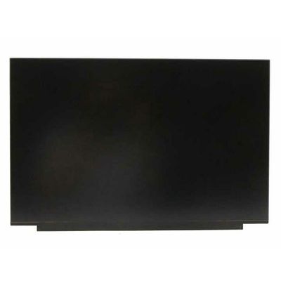 16" WQXGA Laptop LED Matte Panel Screen 60HZ EDP 40PIN