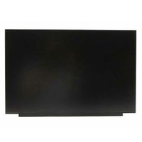 16" WQXGA Laptop LED Matte Panel Screen 60HZ EDP 40PIN 16" WQXGA Laptop LED Matte Panel Screen 60HZ EDP 40PIN