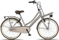 Altec Dutch Kinderfiets Transport 24 inch