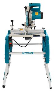 Makita LF1000 verstekzaag 2700 RPM 1650 W