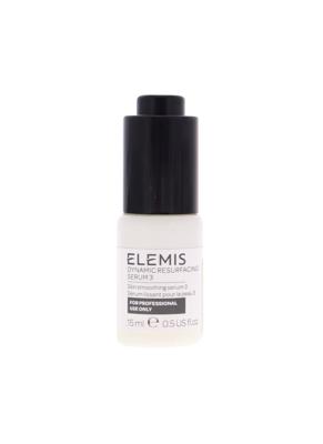 Elemis Dynamic Resurfacing Serum 3 15ml