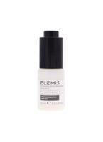 Elemis Dynamic Resurfacing Serum 3 15ml