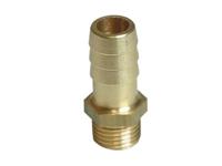White Label Slangtule 3/8"x15 Default