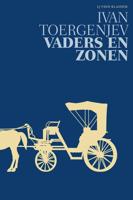 Vaders en zonen - Ivan Toergenjev - ebook