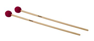 Hayman MM-12 kloppers voor marimba
