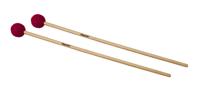 Hayman MM-12 kloppers voor marimba