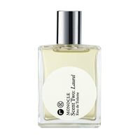 Comme Des Garcons Monocle Scent Two Laurel - thumbnail