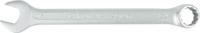 Condor ring-steeksleutel "2136" mouth ring spanner 15mm