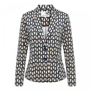 &Co Woman Blazer BZ150