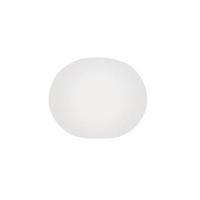 Flos Glo-Ball W wandlamp