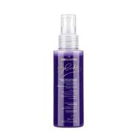 Medavita Blondie Ice Blonde Enhancing Conditioning Serum 150ml