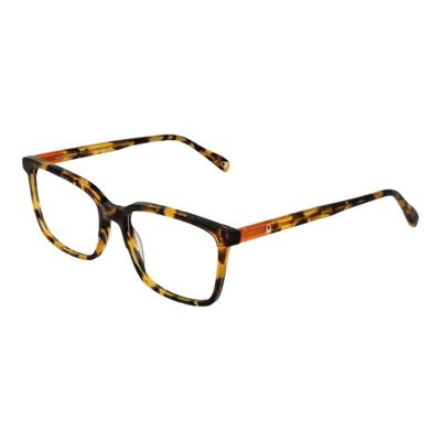 Heren Brillenframe Benetton BEO109 55103