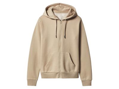 esmara Dames vest (Beige, XL (48/50))