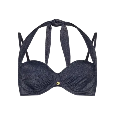 Ten Cate Bikini Top Multiway