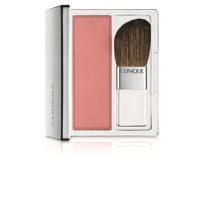 Clinique Blushing Blush 110 Precious Posy - 6gr Clinique Blushing Blush 110 Precious Posy - 6gr