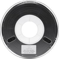 Renkforce RF-4738584 Filament ABS kunststof 1.75 mm 1000 g Zwart 1 stuk(s) - thumbnail