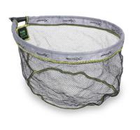 Fox Matrix Supa Lite Free Flow Landing Net 45X35cm