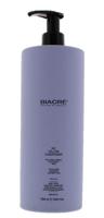 Biacrè No Yellow Conditioner Blond Haar 1000ml