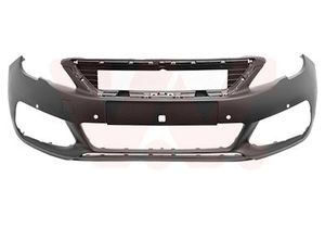 Bumper 4088575