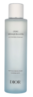 Christian Dior - Dior Purifying Nymphea-Infused Micellar Water 200 ml Make-up verwijderaar en reiniger