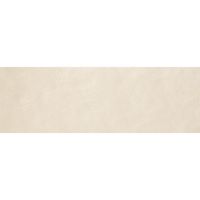 Fap Ceramiche Color line wandtegel - 25x75cm - 8.5mm - Rechthoek - Beige Mat SW07311106-1