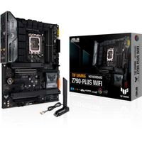 ASUS TUF GAMING Z790-PLUS WIFI moederbord
