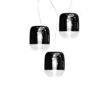 Prandina - Gong S1 LED 3R hanglamp - thumbnail