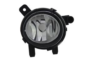 Mistlamp rechts 196015019