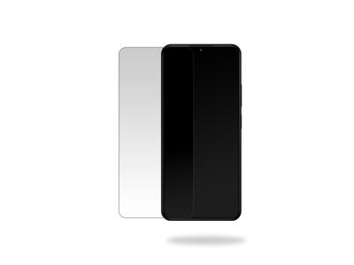 Mobilize Mobilize Glass Screen Protector Xiaomi Redmi 15C 4G/5G