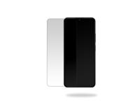 Mobilize Mobilize Glass Screen Protector Xiaomi Redmi 15C 4G/5G