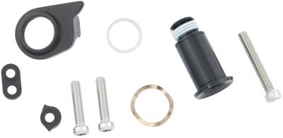 SRAM Hanger bolt and screw kit gx