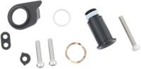SRAM Hanger bolt and screw kit gx