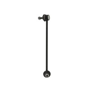 Stabilisatorstang ADH28544