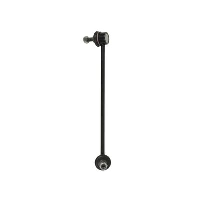 Stabilisatorstang ADH28544