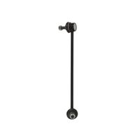 Stabilisatorstang ADH28544