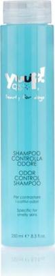 Odor Control Shampoo 250 ml