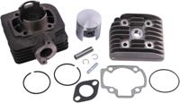 MALOSSI cilinderset cylinder sets sport 68ccm