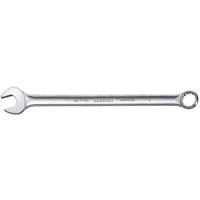 Gedore 6101190 7 XL 22 Ring-steeksleutel Sleutelbreedte (metrisch) 22 mm