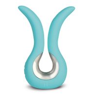 Gvibe MINI - Tiffany Mint Gvibe MINI - Tiffany Mint