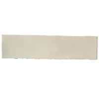 Terre d&apos;Azur Gerona Ivory 30x7,5 cm