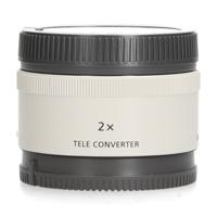 Sony FE 2.0x Teleconverter