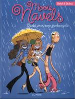 Slecht weer voor pechvogels (Paperback)
